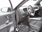 2024 Mercedes-Benz EQB 300 SUV AWD SUV for sale #L40252 - photo 9