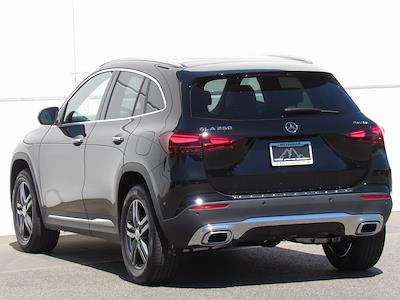 2025 Mercedes-Benz GLA 250 AWD SUV for sale #L50002 - photo 2