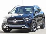 2025 Mercedes-Benz GLA 250 AWD SUV for sale #L50002 - photo 1