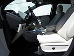 2025 Mercedes-Benz GLA 250 AWD SUV for sale #L50002 - photo 10