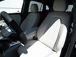 2025 Mercedes-Benz GLA 250 AWD SUV for sale #L50002 - photo 11