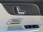 2025 Mercedes-Benz GLA 250 AWD SUV for sale #L50002 - photo 13