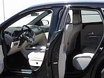 2025 Mercedes-Benz GLA 250 AWD SUV for sale #L50002 - photo 14