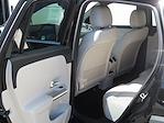 2025 Mercedes-Benz GLA 250 AWD SUV for sale #L50002 - photo 15
