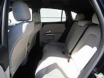 2025 Mercedes-Benz GLA 250 AWD SUV for sale #L50002 - photo 16