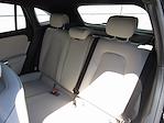 2025 Mercedes-Benz GLA 250 AWD SUV for sale #L50002 - photo 17
