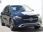 2025 Mercedes-Benz GLA 250 AWD SUV for sale #L50002 - photo 3