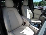 2025 Mercedes-Benz GLA 250 AWD SUV for sale #L50002 - photo 20