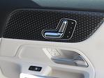2025 Mercedes-Benz GLA 250 AWD SUV for sale #L50002 - photo 22