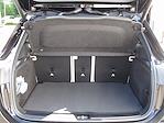 2025 Mercedes-Benz GLA 250 AWD SUV for sale #L50002 - photo 23