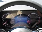 2025 Mercedes-Benz GLA 250 AWD SUV for sale #L50002 - photo 25
