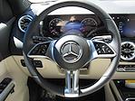 2025 Mercedes-Benz GLA 250 AWD SUV for sale #L50002 - photo 26
