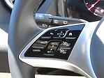 2025 Mercedes-Benz GLA 250 AWD SUV for sale #L50002 - photo 27