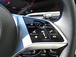 2025 Mercedes-Benz GLA 250 AWD SUV for sale #L50002 - photo 28