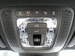 2025 Mercedes-Benz GLA 250 AWD SUV for sale #L50002 - photo 29