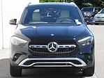 2025 Mercedes-Benz GLA 250 AWD SUV for sale #L50002 - photo 4