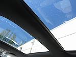 2025 Mercedes-Benz GLA 250 AWD SUV for sale #L50002 - photo 30