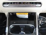 2025 Mercedes-Benz GLA 250 AWD SUV for sale #L50002 - photo 32