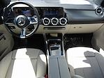 2025 Mercedes-Benz GLA 250 AWD SUV for sale #L50002 - photo 34