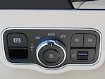 2025 Mercedes-Benz GLA 250 AWD SUV for sale #L50002 - photo 36