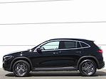 2025 Mercedes-Benz GLA 250 AWD SUV for sale #L50002 - photo 5