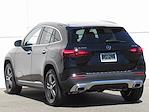 2025 Mercedes-Benz GLA 250 AWD SUV for sale #L50002 - photo 2