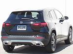2025 Mercedes-Benz GLA 250 AWD SUV for sale #L50002 - photo 6