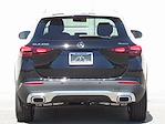 2025 Mercedes-Benz GLA 250 AWD SUV for sale #L50002 - photo 7