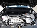 2025 Mercedes-Benz GLA 250 AWD SUV for sale #L50002 - photo 8