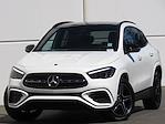 2025 Mercedes-Benz GLA 250 AWD SUV for sale #L50003 - photo 1