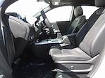 2025 Mercedes-Benz GLA 250 AWD SUV for sale #L50003 - photo 10