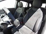 2025 Mercedes-Benz GLA 250 AWD SUV for sale #L50003 - photo 11
