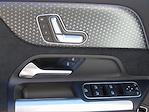 2025 Mercedes-Benz GLA 250 AWD SUV for sale #L50003 - photo 13