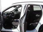 2025 Mercedes-Benz GLA 250 AWD SUV for sale #L50003 - photo 14