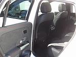 2025 Mercedes-Benz GLA 250 AWD SUV for sale #L50003 - photo 15