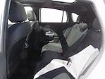 2025 Mercedes-Benz GLA 250 AWD SUV for sale #L50003 - photo 16