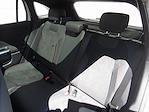 2025 Mercedes-Benz GLA 250 AWD SUV for sale #L50003 - photo 17