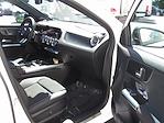 2025 Mercedes-Benz GLA 250 AWD SUV for sale #L50003 - photo 18