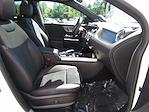 2025 Mercedes-Benz GLA 250 AWD SUV for sale #L50003 - photo 19