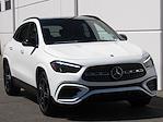 2025 Mercedes-Benz GLA 250 AWD SUV for sale #L50003 - photo 3