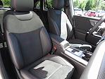 2025 Mercedes-Benz GLA 250 AWD SUV for sale #L50003 - photo 20