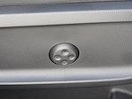 2025 Mercedes-Benz GLA 250 AWD SUV for sale #L50003 - photo 21