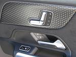 2025 Mercedes-Benz GLA 250 AWD SUV for sale #L50003 - photo 22