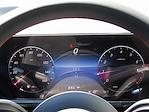2025 Mercedes-Benz GLA 250 AWD SUV for sale #L50003 - photo 25