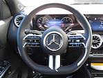 2025 Mercedes-Benz GLA 250 AWD SUV for sale #L50003 - photo 26
