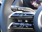 2025 Mercedes-Benz GLA 250 AWD SUV for sale #L50003 - photo 27