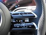 2025 Mercedes-Benz GLA 250 AWD SUV for sale #L50003 - photo 28
