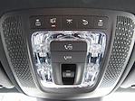 2025 Mercedes-Benz GLA 250 AWD SUV for sale #L50003 - photo 29