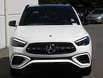 2025 Mercedes-Benz GLA 250 AWD SUV for sale #L50003 - photo 4