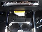 2025 Mercedes-Benz GLA 250 AWD SUV for sale #L50003 - photo 32